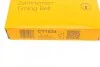 Пасок ГРМ Fiat/Iveco/Opel/Renault 2.8Hdi Contitech CT1034 (фото 6)