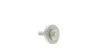 Комплект (ремінь+ролики) Contitech CT1035K1 (фото 8)
