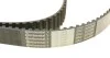 Комплект (ремінь+ролики) Contitech CT1038K2 (фото 10)