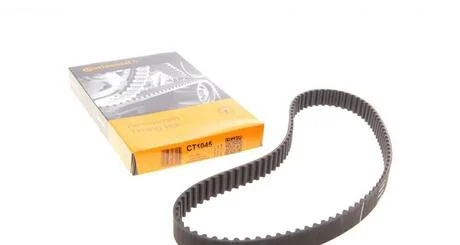 Ремень ГРМ Conti Contitech CT 1045