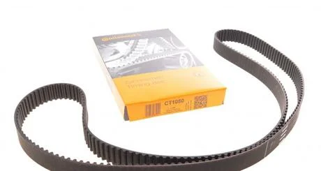 Ремень ГРМ Conti Contitech CT 1050