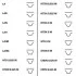 Комплект пасу ГРМ Subaru Impreza/Forester/Legacy/O Contitech CT1050K1 (фото 3)