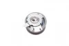 Комплект (ремінь+ролики) Contitech CT1051K1 (фото 16)