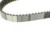 Пасок ГРМ Z 130 Ford Transit 2,5TD/TDI 94-00 Contitech CT1055 (фото 3)