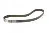 Пасок ГРМ Z 130 Ford Transit 2,5TD/TDI 94-00 Contitech CT1055 (фото 4)