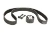 Комплект ГРМ (ремінь + ролик) CT1055K1