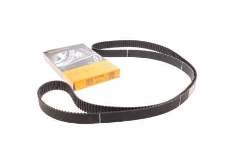 Пасок ГРМ Subaru Legasy 05- 2.0 Contitech CT 1058