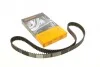 Пасок ГРМ Renault Grand Scenic Megane II Scenic II Nissan Primera 1,9dCi 11.02- CT1064