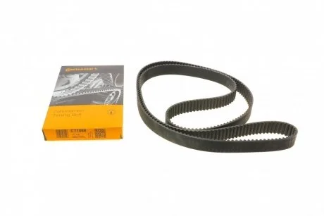 Ремень ГРМ Conti Contitech CT 1068