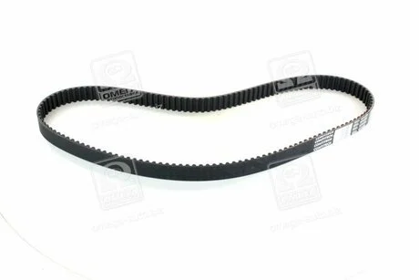 Ремень ГРМ Conti Contitech CT 1069