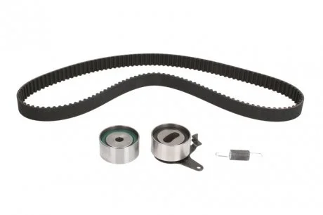 Комплект ГРМ (ремінь + ролик) Contitech CT1069K1