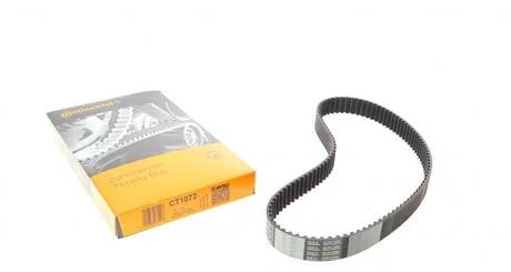 Ремень ГРМ Conti Contitech CT1072