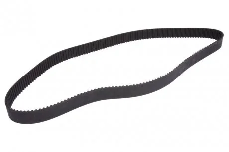 Ремень ГРМ Conti Contitech CT 1080