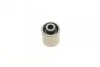 Комплект (ремінь+ролики) Contitech CT1088K3 (фото 11)