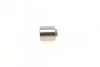 Комплект (ремінь+ролики) Contitech CT1088K3 (фото 12)