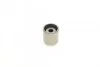 Комплект (ремінь+ролики) Contitech CT1088K3 (фото 13)
