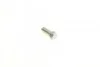 Комплект (ремінь+ролики) Contitech CT1088K3 (фото 14)