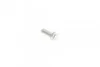 Комплект (ремінь+ролики) Contitech CT1088K3 (фото 15)