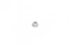 Комплект (ремінь+ролики) Contitech CT1088K3 (фото 16)