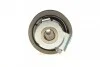Комплект (ремінь+ролики) Contitech CT1088K3 (фото 6)