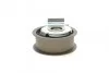 Комплект (ремінь+ролики) Contitech CT1088K3 (фото 7)