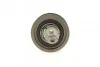 Комплект (ремінь+ролики) Contitech CT1088K3 (фото 8)