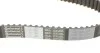 Комплект ременя ГРМ CONTINENTAL Contitech CT1089K1 (фото 3)