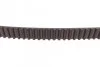 Пасок ГРМ Fiat/Ford/PSA/Volvo 1.6D/1.6HDI/1.6Multijet/1.6TDCii 05- Contitech CT1092 (фото 3)