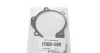 Комплект (ремінь+ролик+помпа) Contitech CT 1092 WP1 (фото 6)