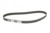Комплект ремня ГРМ Conti Contitech CT1099K2 (фото 4)