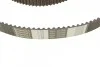 Комплект пасу ГРМ з насосом Hyundai Accent/Santa F Contitech CT 1099 WP2 (фото 3)