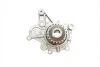 Комплект пасу ГРМ з насосом Hyundai Accent/Santa F Contitech CT 1099 WP2 (фото 10)