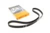 Ремень ГРМ 1.4 16V Citroen C2,C3,C4/Peugeot 206,207,307 CONTITECH CT1101