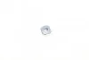 Комплект (ремінь+ролики) Contitech CT1105K3 (фото 3)