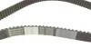 Комплект ГРМ Astra/Insigna/Vectra 04- Contitech CT1105WP2 (фото 13)