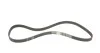 Комплект ГРМ Astra/Insigna/Vectra 04- Contitech CT1105WP2 (фото 14)
