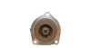 Комплект ГРМ Astra/Insigna/Vectra 04- Contitech CT1105WP2 (фото 15)