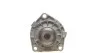 Комплект ГРМ Astra/Insigna/Vectra 04- Contitech CT1105WP2 (фото 17)