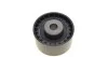 Комплект ГРМ Astra/Insigna/Vectra 04- Contitech CT1105WP2 (фото 6)