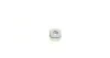 Комплект ГРМ Astra/Insigna/Vectra 04- Contitech CT1105WP2 (фото 8)