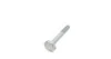 Комплект ГРМ Astra/Insigna/Vectra 04- Contitech CT1105WP2 (фото 9)