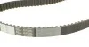 Комплект ремня ГРМ Conti Contitech CT1107K1 (фото 3)