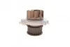 Комплект (ремінь+ролик+помпа) Contitech CT 1115 WP1 (фото 13)