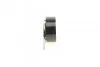 Комплект (ремінь+ролики) Contitech CT1120K1 (фото 13)