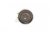 Комплект (ремінь+ролики) Contitech CT1120K1 (фото 14)