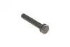 Комплект (ремінь+ролики) Contitech CT1120K1 (фото 15)