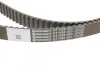 Комплект (ремінь+ролики) Contitech CT1120K1 (фото 4)