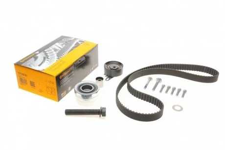 Ремкомплект грм (Ви-во) Contitech CT1120K1