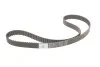 Комплект (ремінь+ролики) Contitech CT1120K1 (фото 5)