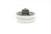 Комплект (ремінь+ролики) Contitech CT1120K1 (фото 7)